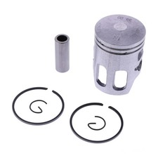 Kit pistoncini per Kymco Agility 50 R12 2T RS Naked anno 2011-2018