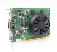 Lenovo GeForce GTX 750 Ti 2 GB