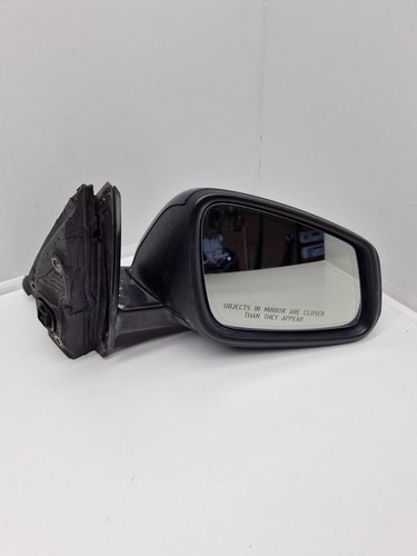 Bmw f48 f49 2016 - bmw,