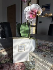 CHANEL COCO MADEMOISELLE