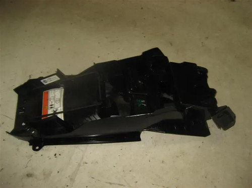 Honda cbr 125 jc50 repsol - r,