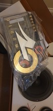 OZ Audio Matrix Elite ULTRA