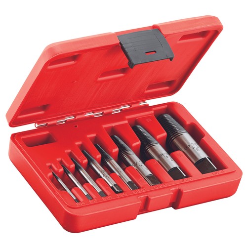 Usag 458 set - 458, serie