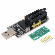 Wingoneer eeprom routing - eeprom,