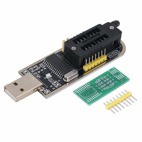 Wingoneer eeprom routing - wingoneer,