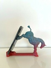 Supporto Universale Cellulare