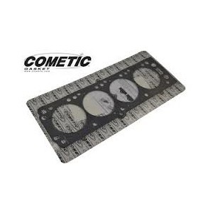 Guarnizione testata cometic - guarnizione,