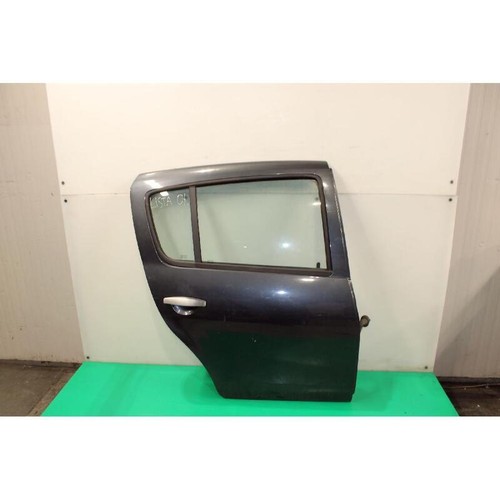 Porta post dacia - post., sandero