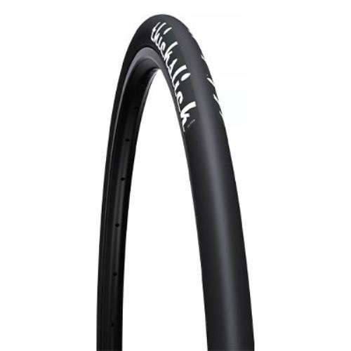 Coppia pneumatici wtb - coppia,
