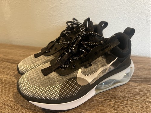 Wmns nike air max - air,