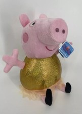 Peppa Pig Hollywood PEPPA PIG