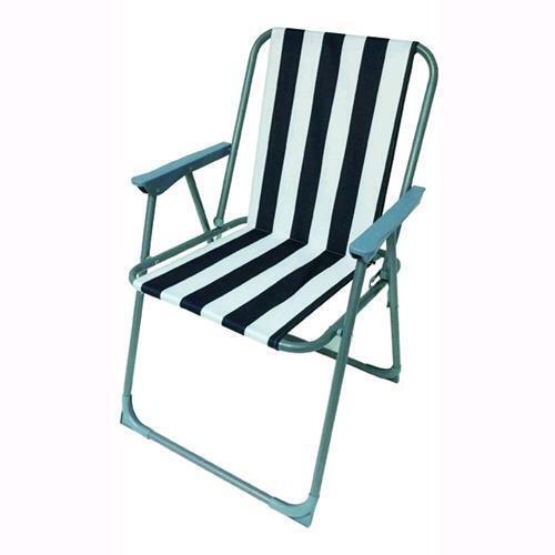 Sedia camping pic - sedia, blinky