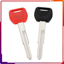 Chiave vuota per Honda FAZE