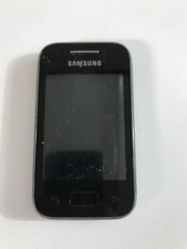 Samsung Galaxy S Advance