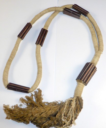 Rare northern thailand lanna - rare,