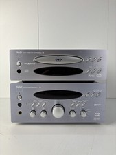 Ricevitore nad l75 l55 - l75,