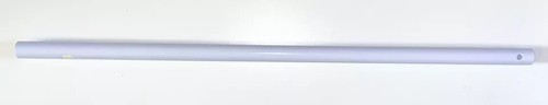 Bestway steel pro - bestway, x