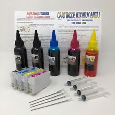 CARTUCCE PER EPSON STYLUS