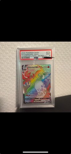 Carta pokemon percorso del - percorso,