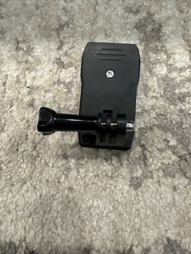 Gopro supporto rotante - supporto,