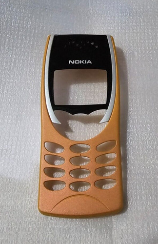 Genuine original nokia 8210 - original,