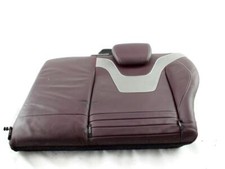 1524120 SCHIENALE SDOPPIATO