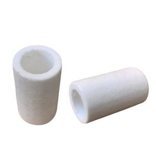Filtro depuraz gas metano - depuraz.,