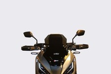Faco Art. 29127 Parabrezza Cupolino Fume' Scuro per Honda X-Adv 750 anno 2023
