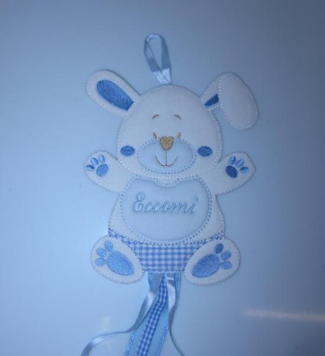 FIOCCO