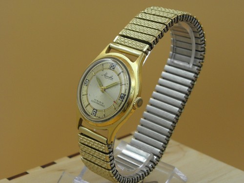 Orologio tedesco collezione - orologio, da