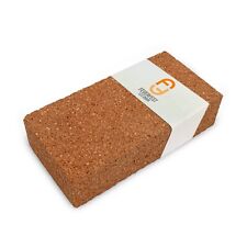 Pietra per forno leggera NF2