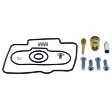 Kit revisione carburatore - revisione,