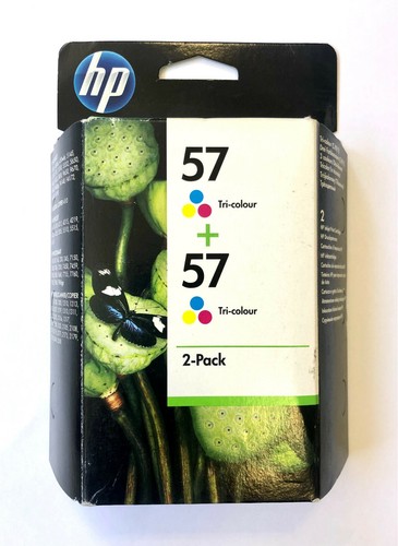 Originale cartucce hp psc - 2,