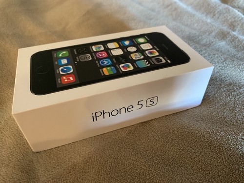 Apple iphone 16gb space - apple,