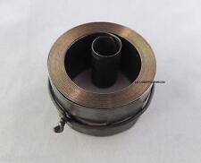 Molla Cilindro Orologio