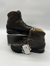Stivali da trekking Vibram