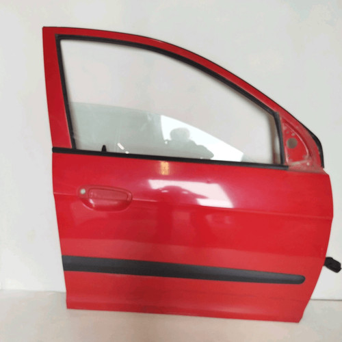 7600407010 porta ant kia - porta, dx