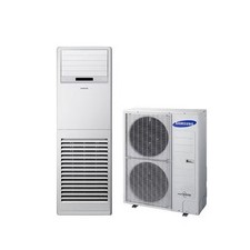 Climatizzatore condizionatore - climatizzatore,