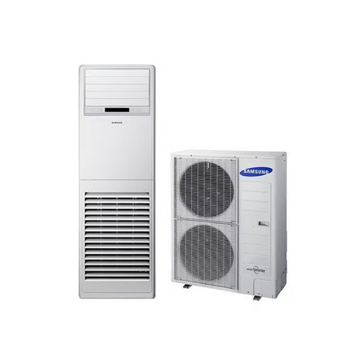 Climatizzatore condizionatore - climatizzatore,