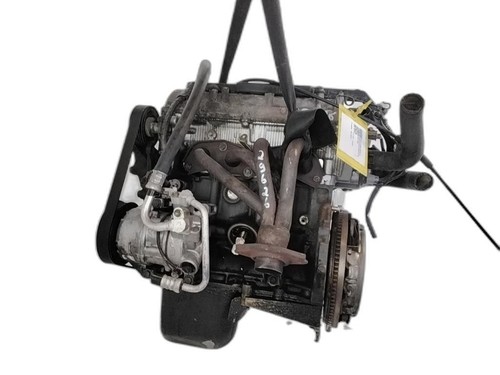 Motore completo per - motore, toyota