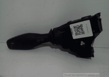 1718675 Devioguidasgancio FORD FIESTA (CCN) 1.0 (59Kw) e4ba6e