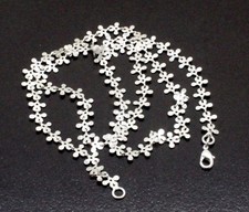 925 Sterling Silver Handmade