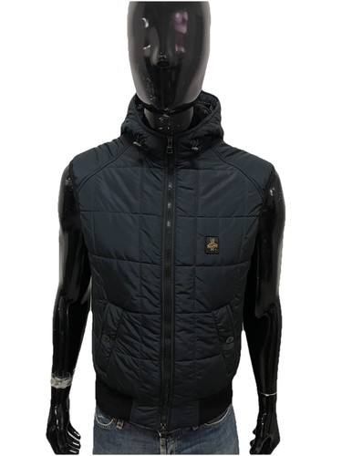 Refrigiwear gilet uomo - refrigiwear,
