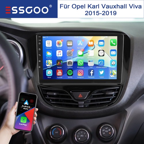 Android autoradio gps - android, 64