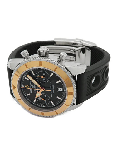 Orologio breitling superocean - orologio,
