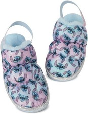 Ciabatte Per Ragazze Disney