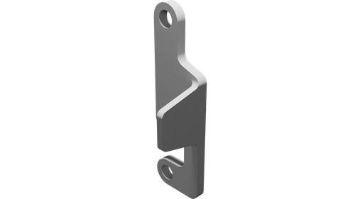 Supporto batteria per - supporto, mst