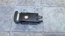 Saab ys3e tasto - 9-5,