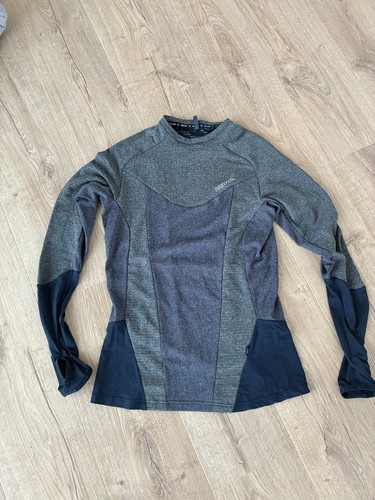 Rottefella camicia uomo 2 - rottefella,