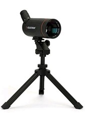 Celestron 52238 C70 Mini Mak